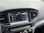 Hyundai Ioniq 1.6 GDi Comfort HEV Hybrid Automaat Navi Camera DAB Apple Carplay 17 Inch Infinity keyless