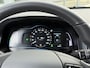 Hyundai Ioniq 1.6 GDi Comfort HEV Hybrid Automaat Navi Camera DAB Apple Carplay 17 Inch Infinity keyless