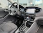 Hyundai Ioniq 1.6 GDi Comfort HEV Hybrid Automaat Navi Camera DAB Apple Carplay 17 Inch Infinity keyless