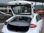Hyundai Ioniq 1.6 GDi Comfort HEV Hybrid Automaat Navi Camera DAB Apple Carplay 17 Inch Infinity keyless