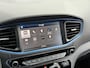 Hyundai Ioniq 1.6 GDi Comfort HEV Hybrid Automaat Navi Camera DAB Apple Carplay 17 Inch Infinity keyless