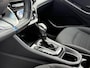 Hyundai Ioniq 1.6 GDi Comfort HEV Hybrid Automaat Navi Camera DAB Apple Carplay 17 Inch Infinity keyless