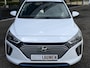 Hyundai Ioniq 1.6 GDi Comfort HEV Hybrid Automaat Navi Camera DAB Apple Carplay 17 Inch Infinity keyless
