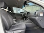 Hyundai Ioniq 1.6 GDi Comfort HEV Hybrid Automaat Navi Camera DAB Apple Carplay 17 Inch Infinity keyless
