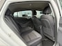 Hyundai Ioniq 1.6 GDi Comfort HEV Hybrid Automaat Navi Camera DAB Apple Carplay 17 Inch Infinity keyless