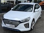 Hyundai Ioniq 1.6 GDi Comfort HEV Hybrid Automaat Navi Camera DAB Apple Carplay 17 Inch Infinity keyless