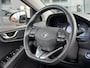 Hyundai Ioniq 1.6 GDi Comfort HEV Hybrid Automaat Navi Camera DAB Apple Carplay 17 Inch Infinity keyless