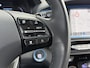 Hyundai Ioniq 1.6 GDi Comfort HEV Hybrid Automaat Navi Camera DAB Apple Carplay 17 Inch Infinity keyless