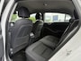 Hyundai Ioniq 1.6 GDi Comfort HEV Hybrid Automaat Navi Camera DAB Apple Carplay 17 Inch Infinity keyless