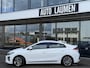 Hyundai Ioniq 1.6 GDi Comfort HEV Hybrid Automaat Navi Camera DAB Apple Carplay 17 Inch Infinity keyless