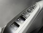 Hyundai Ioniq 1.6 GDi Comfort HEV Hybrid Automaat Navi Camera DAB Apple Carplay 17 Inch Infinity keyless