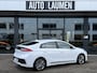 Hyundai Ioniq 1.6 GDi Comfort HEV Hybrid Automaat Navi Camera DAB Apple Carplay 17 Inch Infinity keyless