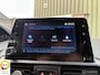 Peugeot Partner bestel 1.5 BlueHDI Asphalt Long|2x Schuifdeur|Carplay|Standkachel|Dealer onderhouden