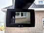 Peugeot Partner bestel 1.5 BlueHDI Asphalt Long|2x Schuifdeur|Carplay|Standkachel|Dealer onderhouden