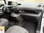 Peugeot Partner bestel 1.5 BlueHDI Asphalt Long|2x Schuifdeur|Carplay|Standkachel|Dealer onderhouden