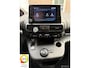 Peugeot Partner bestel 1.5 BlueHDI Asphalt Long|2x Schuifdeur|Carplay|Standkachel|Dealer onderhouden