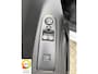 Peugeot Partner bestel 1.5 BlueHDI Asphalt Long|2x Schuifdeur|Carplay|Standkachel|Dealer onderhouden