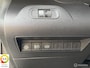 Peugeot Partner bestel 1.5 BlueHDI Asphalt Long|2x Schuifdeur|Carplay|Standkachel|Dealer onderhouden
