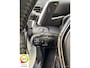 Peugeot Partner bestel 1.5 BlueHDI Asphalt Long|2x Schuifdeur|Carplay|Standkachel|Dealer onderhouden