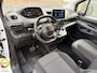 Peugeot Partner bestel 1.5 BlueHDI Asphalt Long|2x Schuifdeur|Carplay|Standkachel|Dealer onderhouden