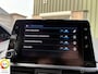 Peugeot Partner bestel 1.5 BlueHDI Asphalt Long|2x Schuifdeur|Carplay|Standkachel|Dealer onderhouden
