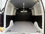 Peugeot Partner bestel 1.5 BlueHDI Asphalt Long|2x Schuifdeur|Carplay|Standkachel|Dealer onderhouden