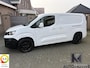 Peugeot Partner bestel 1.5 BlueHDI Asphalt Long|2x Schuifdeur|Carplay|Standkachel|Dealer onderhouden