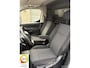 Peugeot Partner bestel 1.5 BlueHDI Asphalt Long|2x Schuifdeur|Carplay|Standkachel|Dealer onderhouden