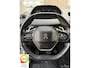 Peugeot Partner bestel 1.5 BlueHDI Asphalt Long|2x Schuifdeur|Carplay|Standkachel|Dealer onderhouden