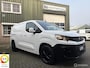 Peugeot Partner bestel 1.5 BlueHDI Asphalt Long|2x Schuifdeur|Carplay|Standkachel|Dealer onderhouden