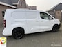 Peugeot Partner bestel 1.5 BlueHDI Asphalt Long|2x Schuifdeur|Carplay|Standkachel|Dealer onderhouden
