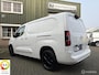 Peugeot Partner bestel 1.5 BlueHDI Asphalt Long|2x Schuifdeur|Carplay|Standkachel|Dealer onderhouden