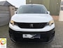 Peugeot Partner bestel 1.5 BlueHDI Asphalt Long|2x Schuifdeur|Carplay|Standkachel|Dealer onderhouden