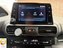 Peugeot Partner bestel 1.5 BlueHDI Asphalt Long|2x Schuifdeur|Carplay|Standkachel|Dealer onderhouden