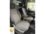 Peugeot Partner bestel 1.5 BlueHDI Asphalt Long|2x Schuifdeur|Carplay|Standkachel|Dealer onderhouden