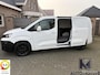 Peugeot Partner bestel 1.5 BlueHDI Asphalt Long|2x Schuifdeur|Carplay|Standkachel|Dealer onderhouden