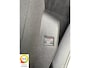 Peugeot Partner bestel 1.5 BlueHDI Asphalt Long|2x Schuifdeur|Carplay|Standkachel|Dealer onderhouden