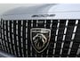 Peugeot 2008 1.2 Hybrid 145 GT | Navigatie | Parkeercamera | LED | Parkeersensoren |