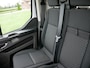 Ford Transit Custom 300 2.0 TDCI L2H1 96kW AUT. AC ** 9999 EX BTW ** 2023 !!