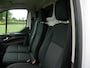Ford Transit Custom 300 2.0 TDCI L2H1 96kW AUT. AC ** 9999 EX BTW ** 2023 !!