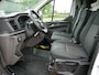 Ford Transit Custom 300 2.0 TDCI L2H1 96kW AUT. AC ** 9999 EX BTW ** 2023 !!