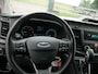 Ford Transit Custom 300 2.0 TDCI L2H1 96kW AUT. AC ** 9999 EX BTW ** 2023 !!