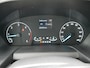 Ford Transit Custom 300 2.0 TDCI L2H1 96kW AUT. AC ** 9999 EX BTW ** 2023 !!
