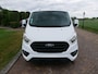 Ford Transit Custom 300 2.0 TDCI L2H1 96kW AUT. AC ** 9999 EX BTW ** 2023 !!