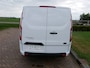 Ford Transit Custom 300 2.0 TDCI L2H1 96kW AUT. AC ** 9999 EX BTW ** 2023 !!