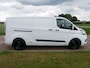 Ford Transit Custom 300 2.0 TDCI L2H1 96kW AUT. AC ** 9999 EX BTW ** 2023 !!