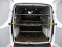 Ford Transit Custom 300 2.0 TDCI L2H1 96kW AUT. AC ** 9999 EX BTW ** 2023 !!