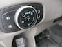 Ford Transit Custom 300 2.0 TDCI L2H1 96kW AUT. AC ** 9999 EX BTW ** 2023 !!