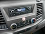 Ford Transit Custom 300 2.0 TDCI L2H1 96kW AUT. AC ** 9999 EX BTW ** 2023 !!
