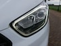 Ford Transit Custom 300 2.0 TDCI L2H1 96kW AUT. AC ** 9999 EX BTW ** 2023 !!